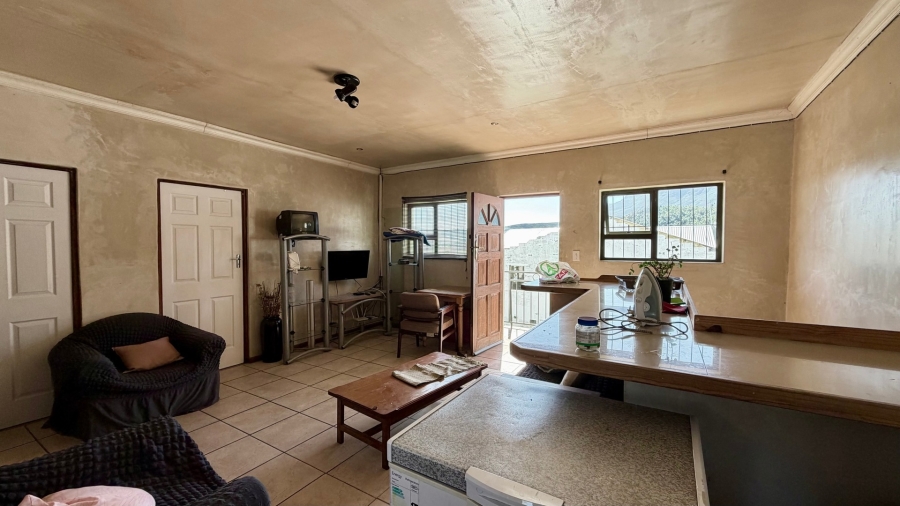 4 Bedroom Property for Sale in Arbeidslus Western Cape